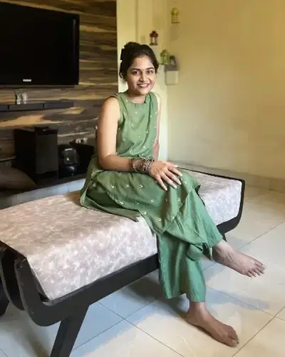 Ludhiana Call Girls