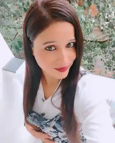 Call Girls in Ludhiana