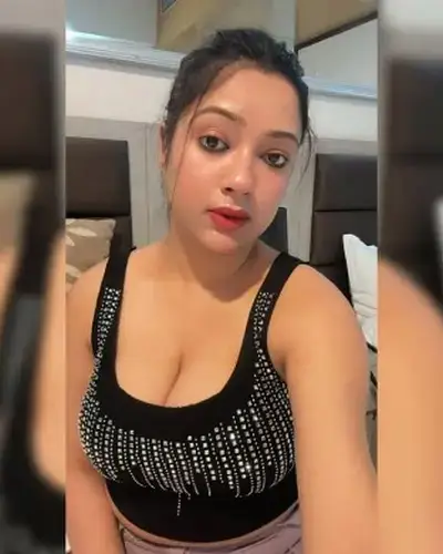 Call Girls Service Ludhiana