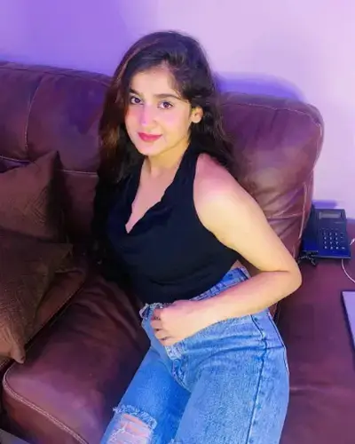Call Girls Ludhiana
