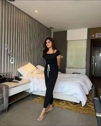 Ludhiana Call Girl Service