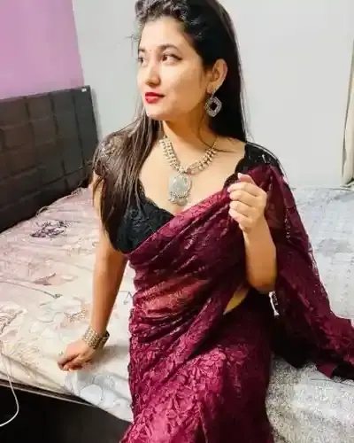 Ludhiana Call Girl