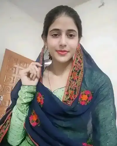 Call Girl Ludhiana