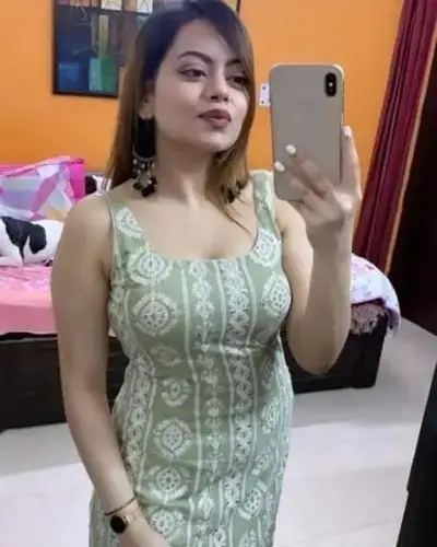 Call Girl in Ludhiana