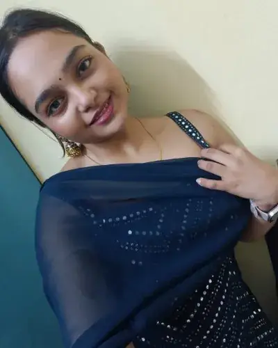 Ludhiana Escorts Service