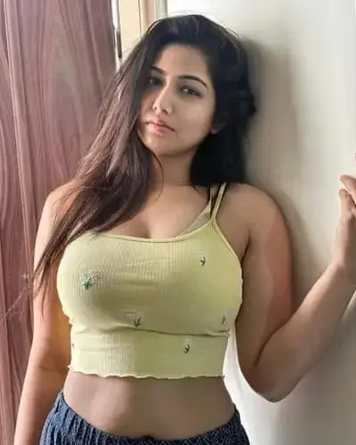 Escorts Ludhiana