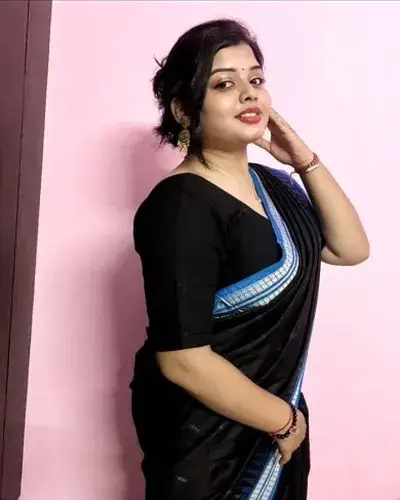 Escorts Service Ludhiana