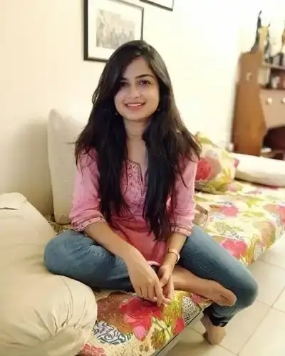 Ludhiana Escorts
