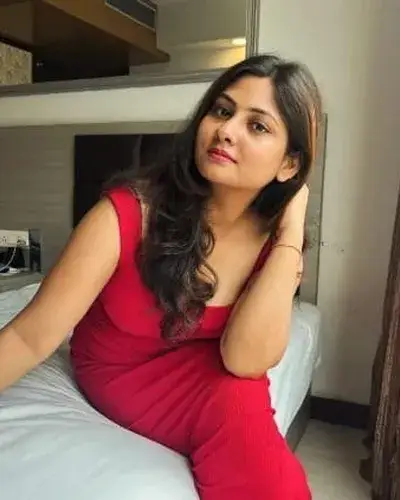 Call Girls Ludhiana Cash On Delivery