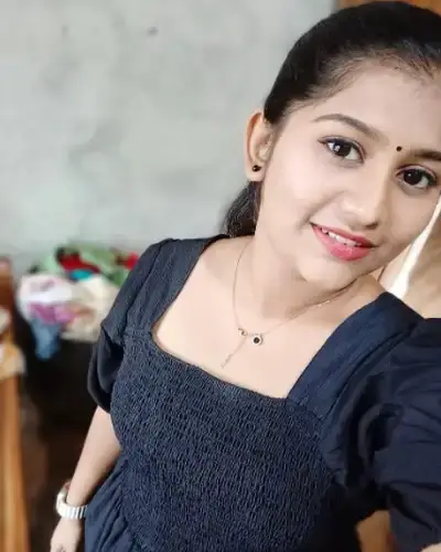 Call Girls Ludhiana Cash On Delivery