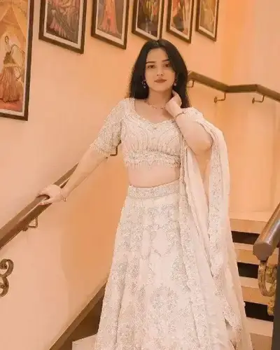 Escort Service In Ludhiana