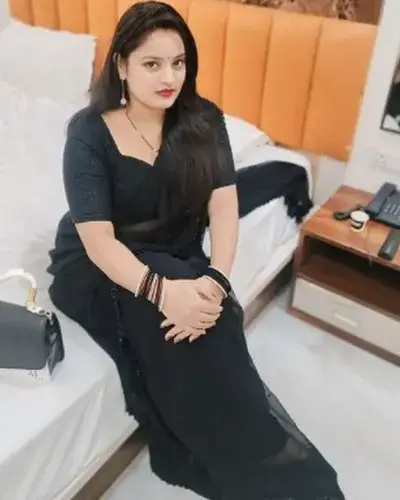 Escort Service Ludhiana