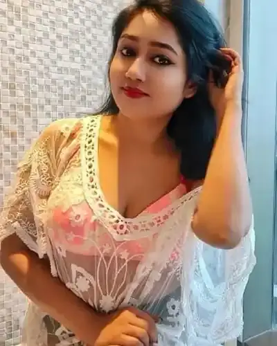 Escort Ludhiana